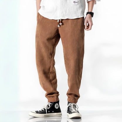 Théa™ Stoere Streetwear Broek
