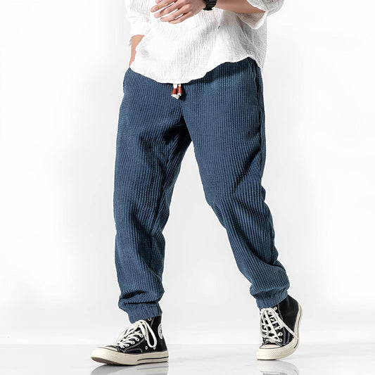 Théa™ Stoere Streetwear Broek