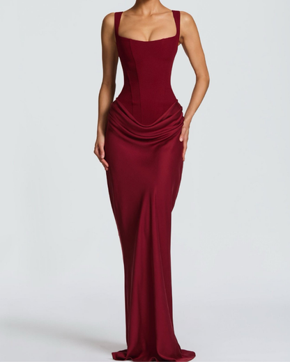 Amara™ Elegante Galajurk