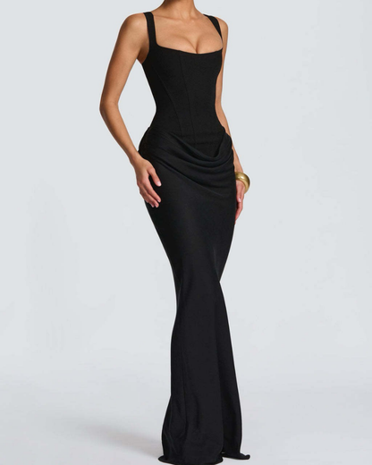 Amara™ Elegante Galajurk