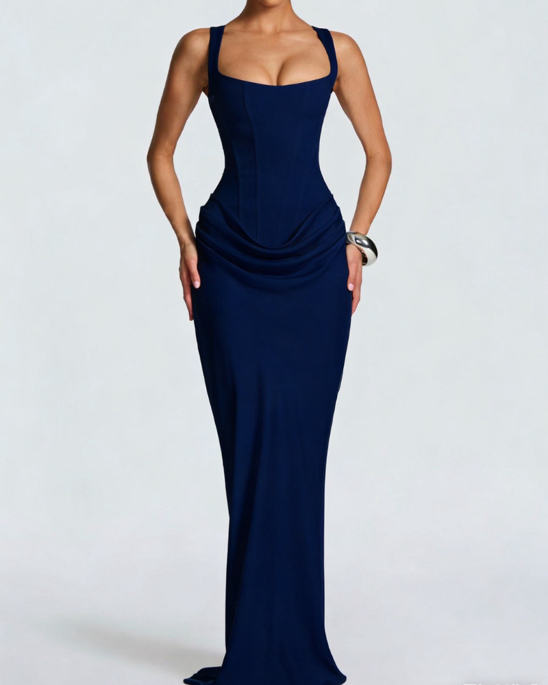 Amara™ Elegante Galajurk