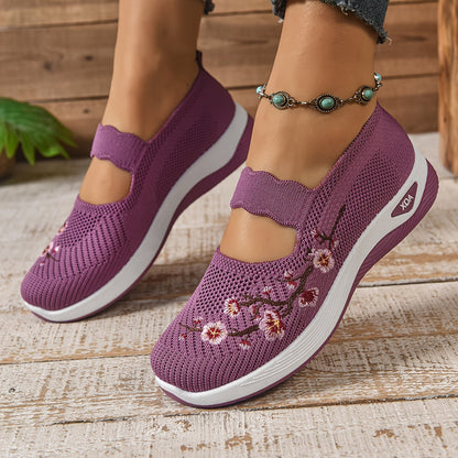 RelaxFit| Comfortabele Orthopedische Schoenen + GRATIS INLEGZOLEN