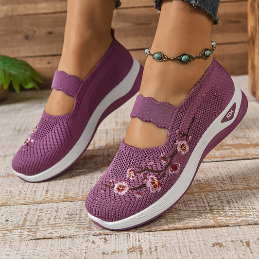 RelaxFit| Comfortabele Orthopedische Schoenen + GRATIS INLEGZOLEN