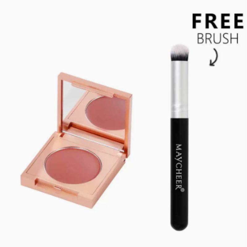 Velvé™ Verhelderende Corrector