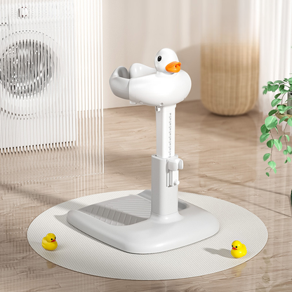 Bambino™ Antislip Baby Badondersteuning