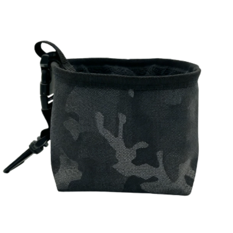 Pura™ Lekvrije Golfclub Schoonmaaktas