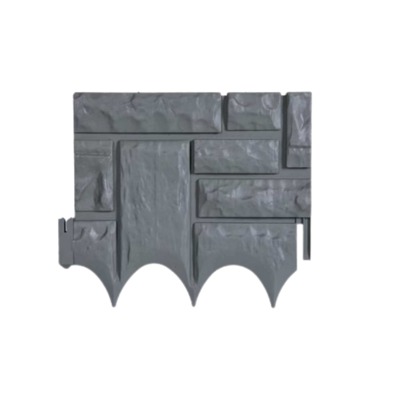 Hortus™ Decoratieve Tuinborderpanelen
