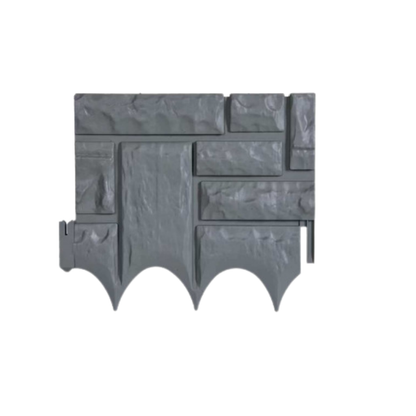 Hortus™ Decoratieve Tuinborderpanelen
