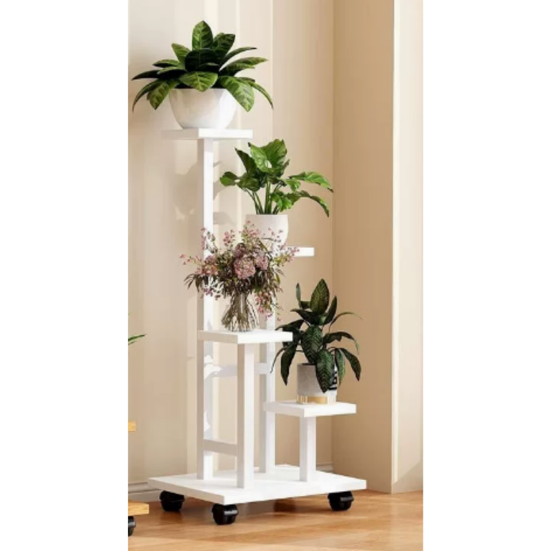 Hortus™ Multi-Tier Plantenstandaard