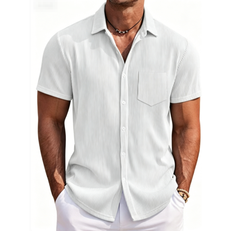 Brisa™ Urban Shirt