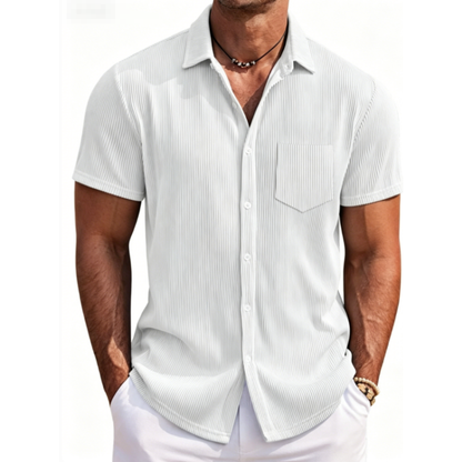 Brisa™ Urban Shirt