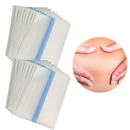 Lumé™ Verstevigende Huidpatches
