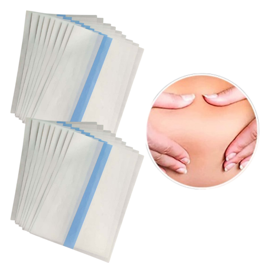 Lumé™ Verstevigende Huidpatches