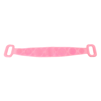 Lumé™ Exfoliërende Lichaamsborstel