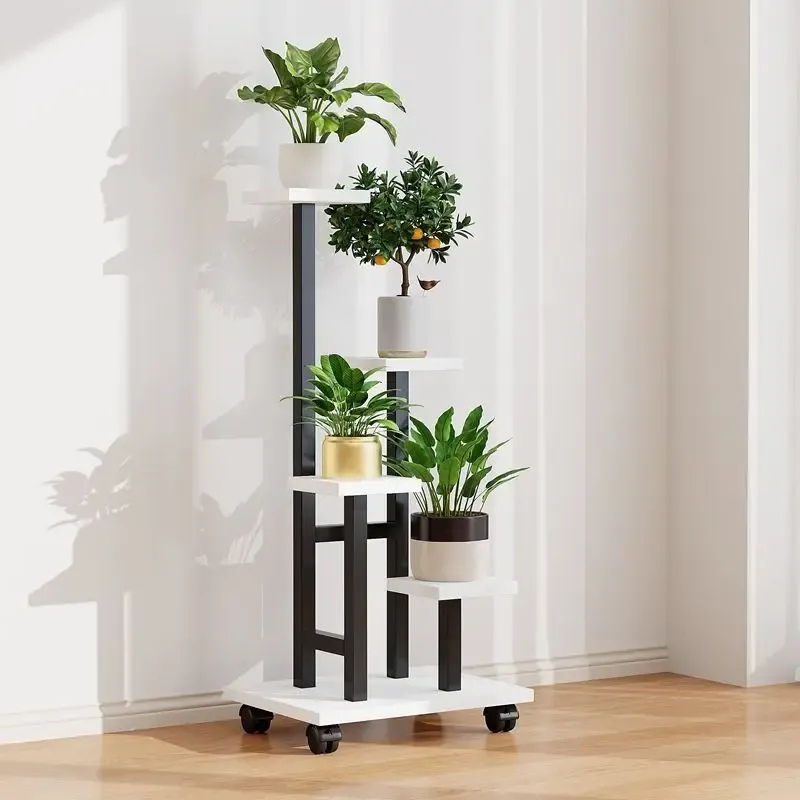 Hortus™ Multi-Tier Plantenstandaard