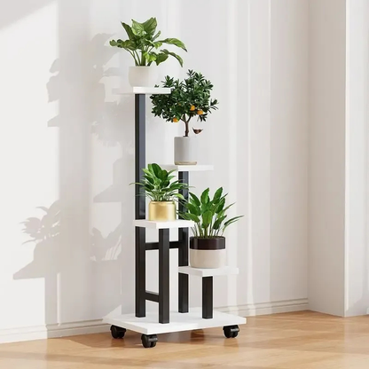 Hortus™ Multi-Tier Plantenstandaard