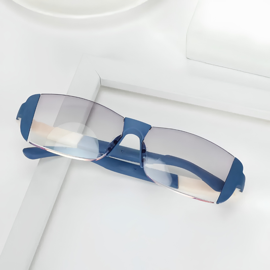 Optica™ Blauw Licht Bril