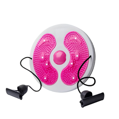 Activo™ Balans Fitnessboard voor Thuis