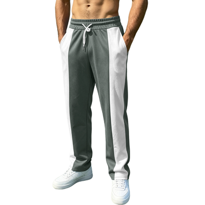 Théa™ Comfortabele Joggingbroek