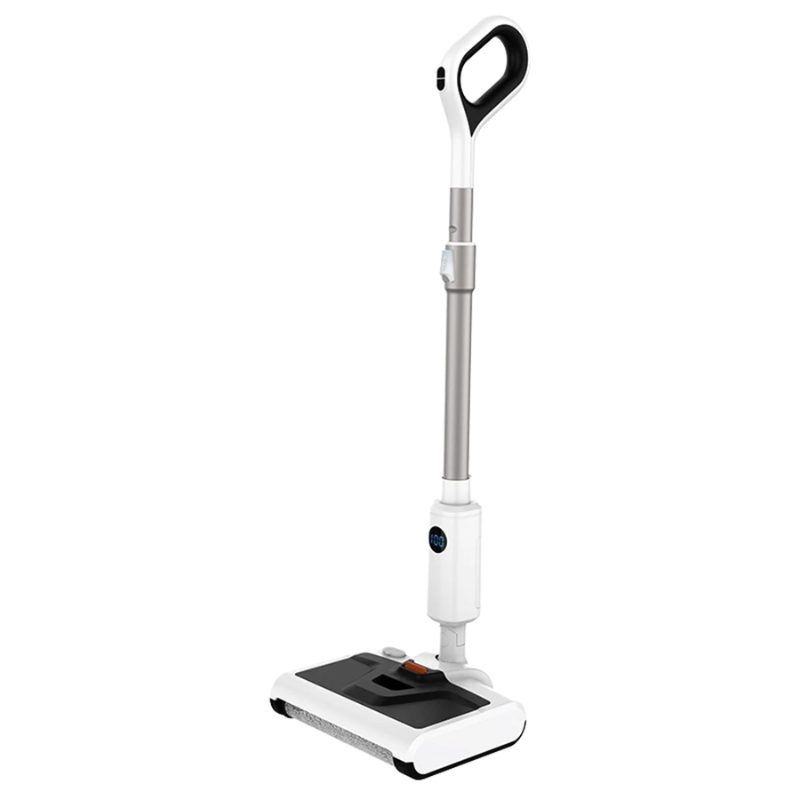 Pura™ Draadloze Elektrische Dweil