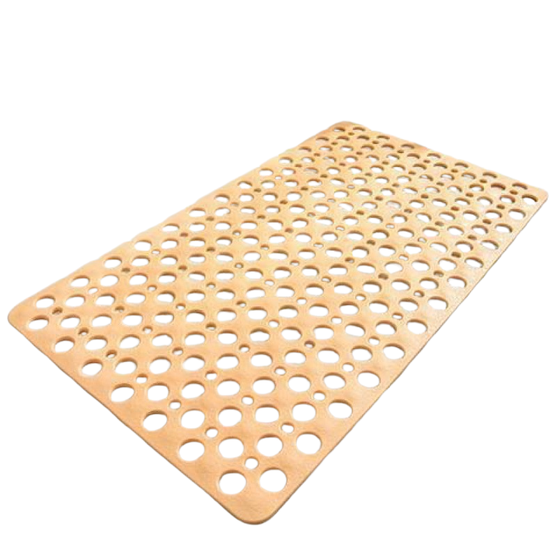 Lavé™ Antislip Sneldrogende Badmat