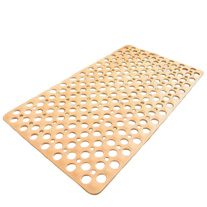 Lavé™ Antislip Sneldrogende Badmat