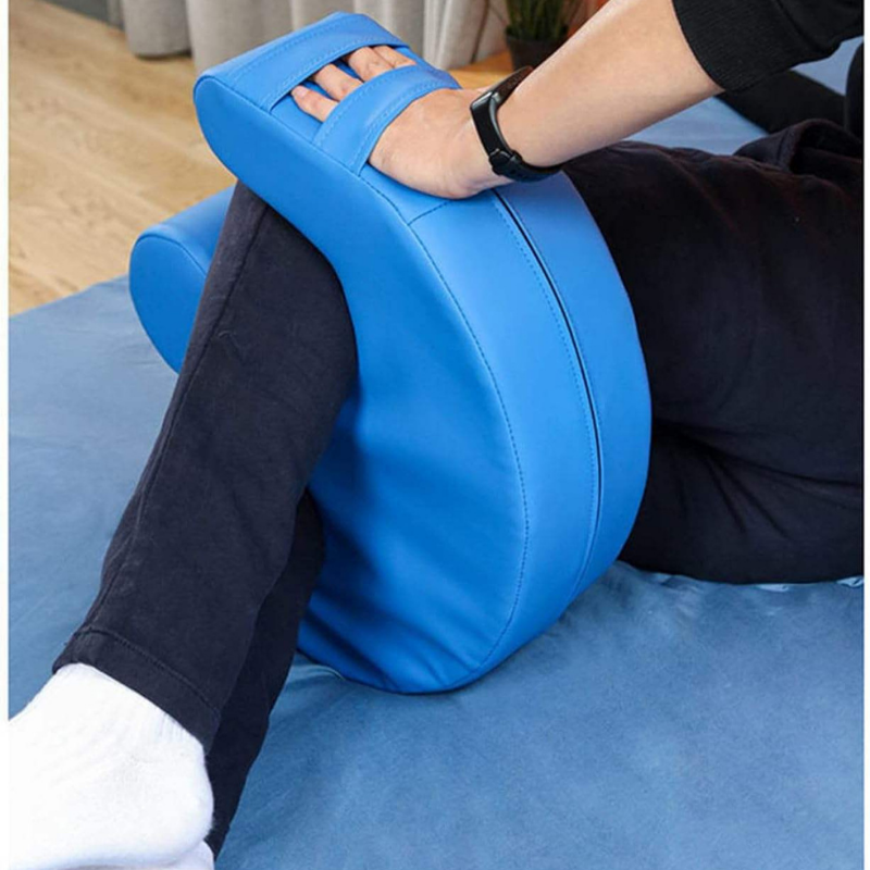Flexa™ Ergonomisch Been- en Kniekussen