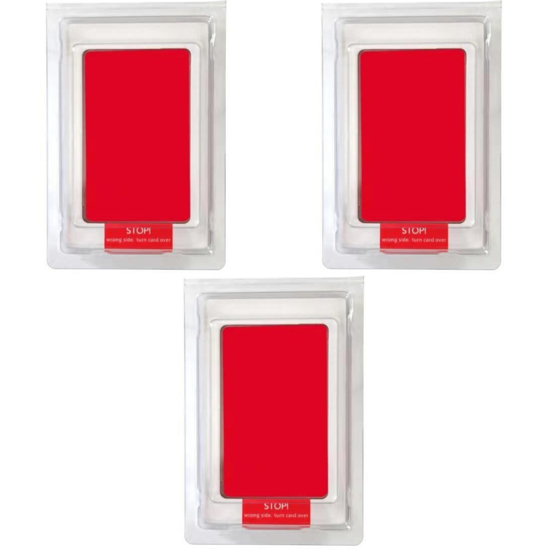 Bambino™ Baby Hand- en Voetafdruk Set