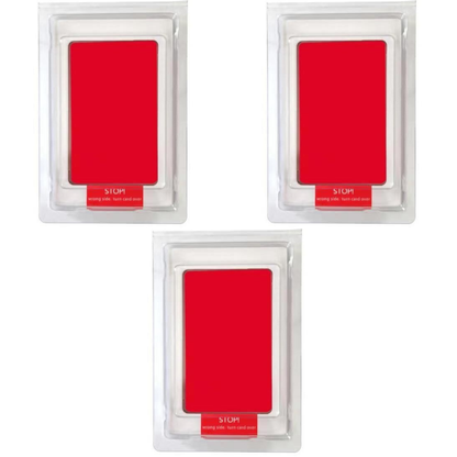 Bambino™ Baby Hand- en Voetafdruk Set
