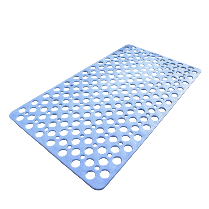 Lavé™ Antislip Sneldrogende Badmat