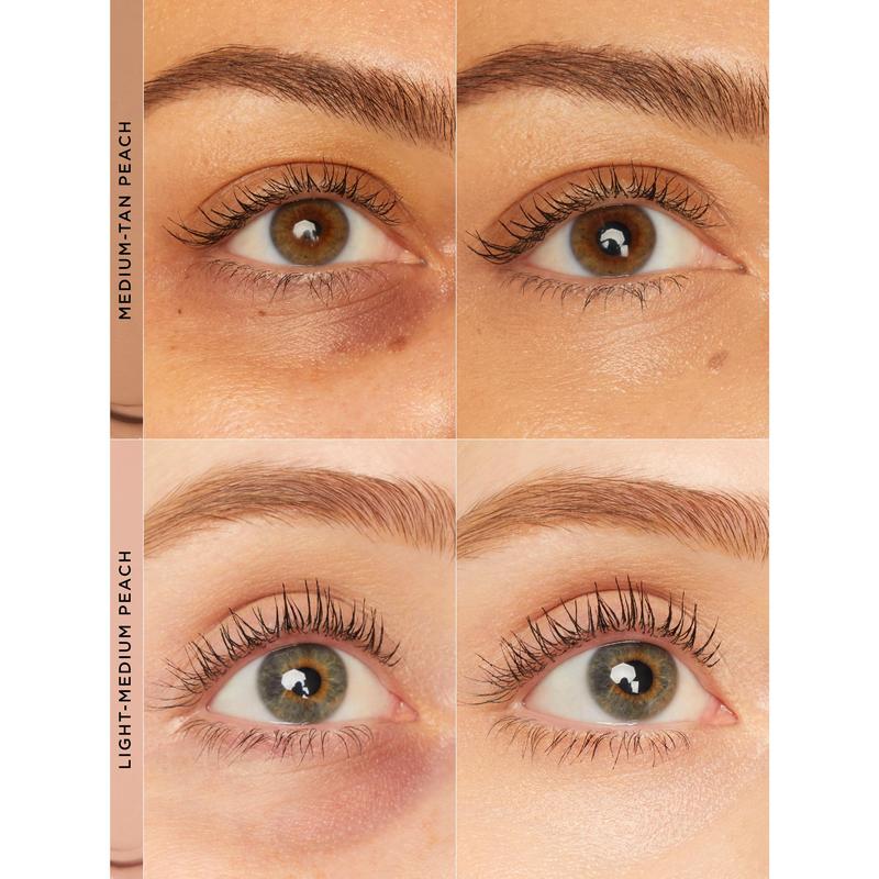 Velvé™ Verhelderende Corrector