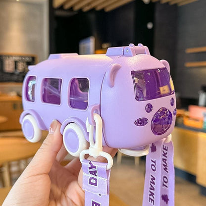 Speelo™ Kinderdrinkbeker met Grote Inhoud
