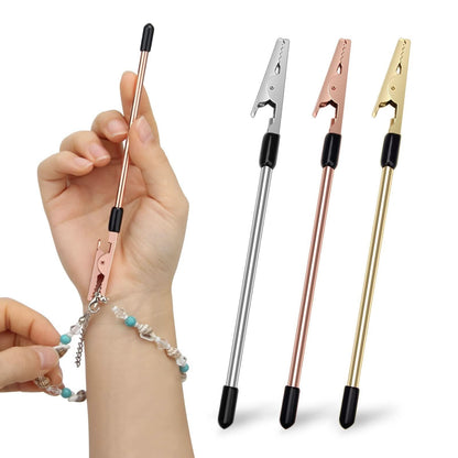 Jewelance™ Armband Sluitingshulp