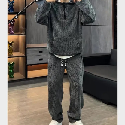 Duétto™ Casual Urban Set