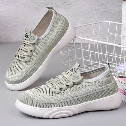 Lorenzi™ Casual Zomer Loafers
