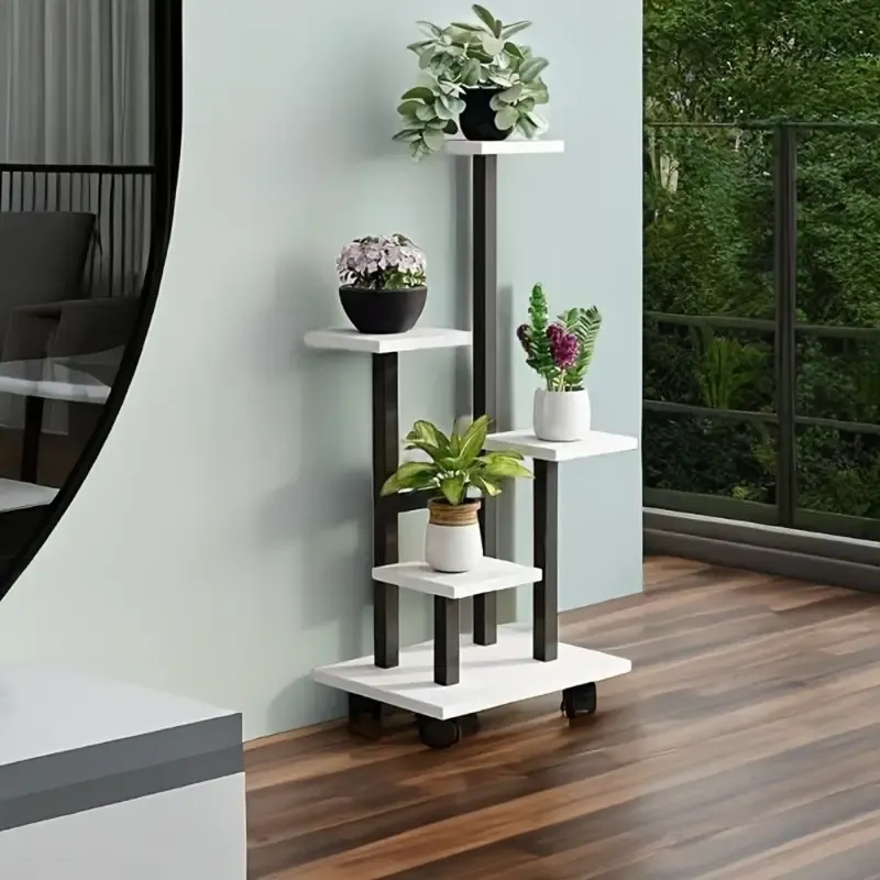 Hortus™ Multi-Tier Plantenstandaard