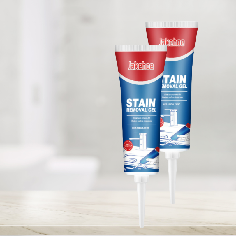 Pura™ Eenvoudige Schimmelreiniger