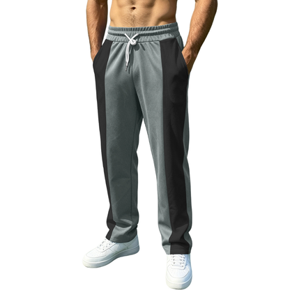 Théa™ Comfortabele Joggingbroek