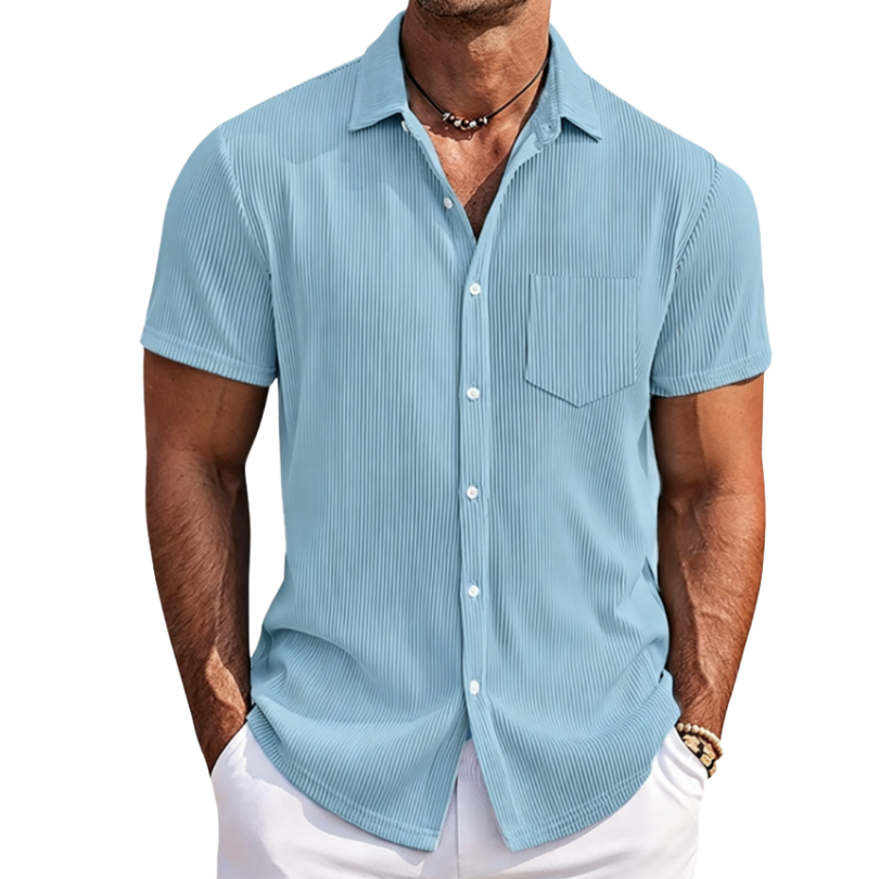 Brisa™ Urban Shirt