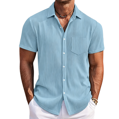 Brisa™ Urban Shirt