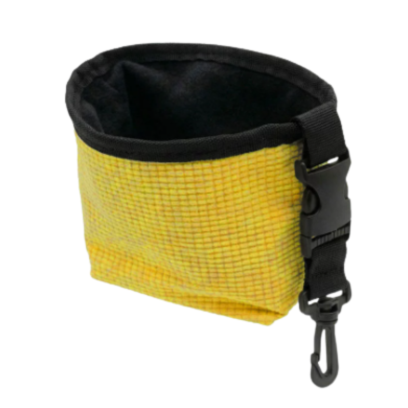 Pura™ Lekvrije Golfclub Schoonmaaktas