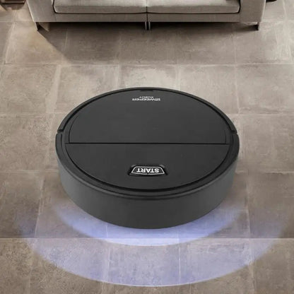 Pura™ Slimme Automatische Stofzuiger