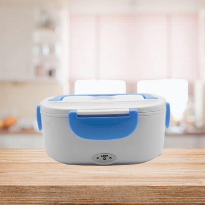 Fornello™ Elektrische Voedselwarmer