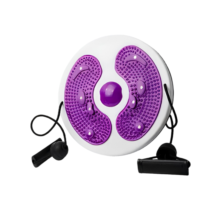 Activo™ Balans Fitnessboard voor Thuis