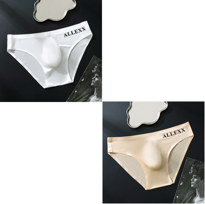 Brando™ Heren Boxershorts