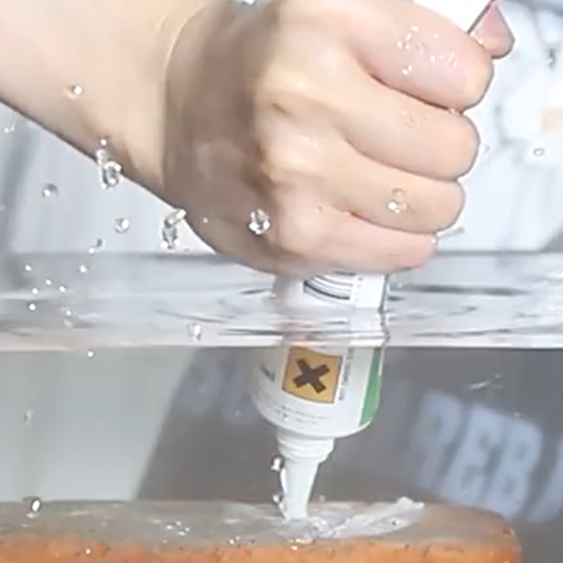 Adesi™ Sterke Lijmbanden