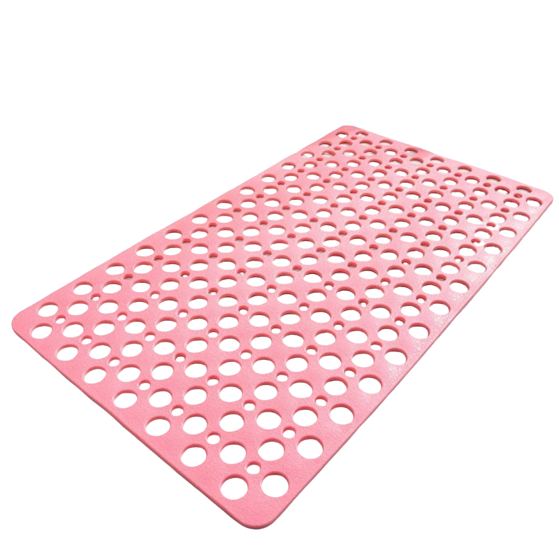 Lavé™ Antislip Sneldrogende Badmat
