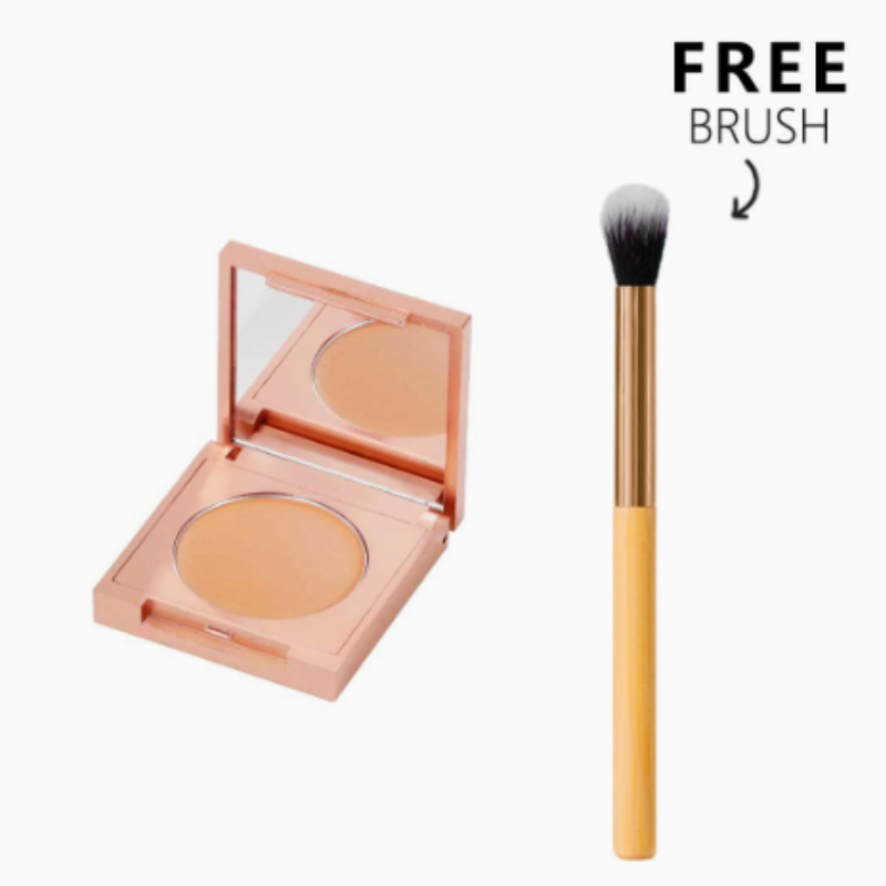 Velvé™ Verhelderende Corrector