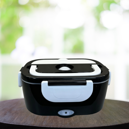 Fornello™ Elektrische Voedselwarmer