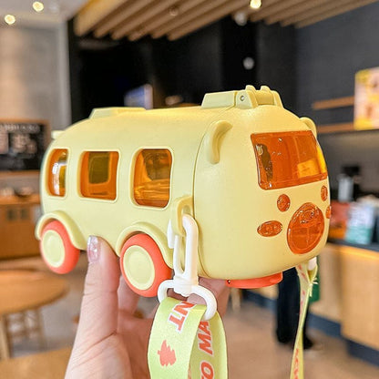 Speelo™ Kinderdrinkbeker met Grote Inhoud